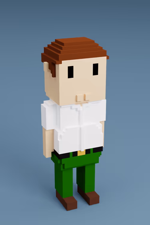 Item #6848077547778627665853998704942827424505195005951679691492820328416672743425 Media