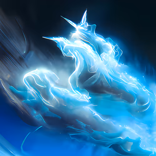 Item #47253183902151820657912258518863709953829481411726687373160776206617080233985 Media