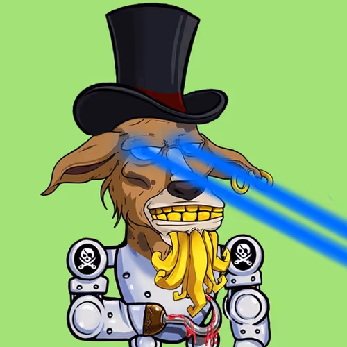 Item #7956128355086538306985856732492193556862159136523853941916863622516148535297 Media