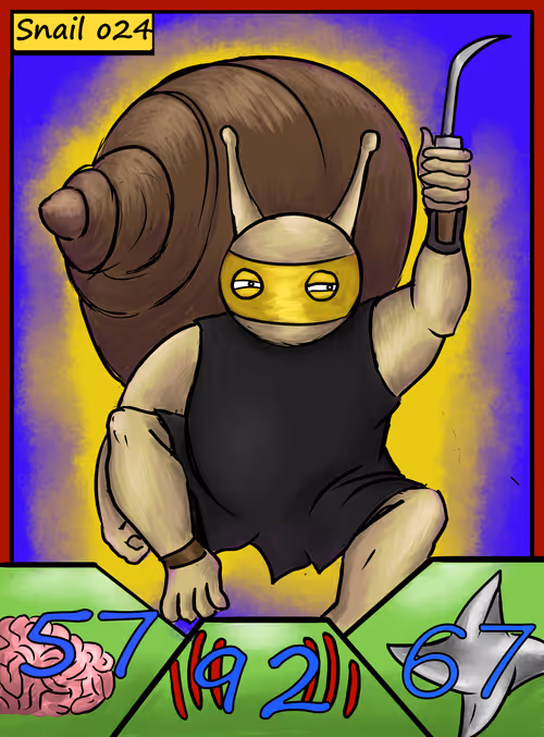 Item #8587664046812786004535341152926043318422649371478546530542787206608643424257 Media