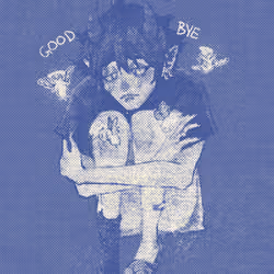 sadboy2