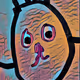 47963283225972574862227584977456908466772138315168611166791309892503996465153