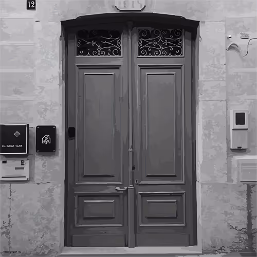 Item #20826329792801315252572666179429016405316869931745632091264529995837019783169 Media