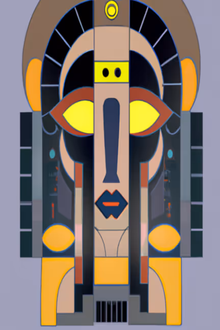 Item #60765739426193746127783937641108679302789226751571846650311572559543805149307 Media