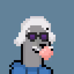 20617724615304759049000569945300673472202559905675327092932680253704929017857