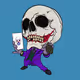 112189740748083068398228502995862077624587586794878222619078221654663163281409