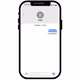 14162030344064301673304129066449455687338213421397702678959505698055717388289