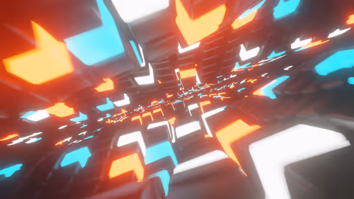 Item #78194504854353689413785373844110838901099006812032185546374578298308052123649 Media