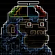 70244688856669960925381198101554573324751744034346942718336945725588172177409
