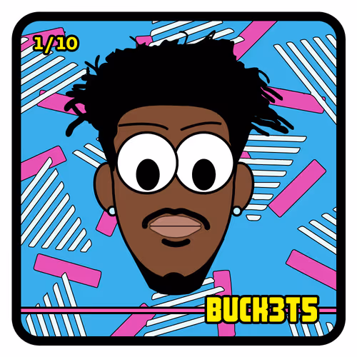 Item #81678603736433480652309471562595884520144065466341654349472627509831799930881 Media
