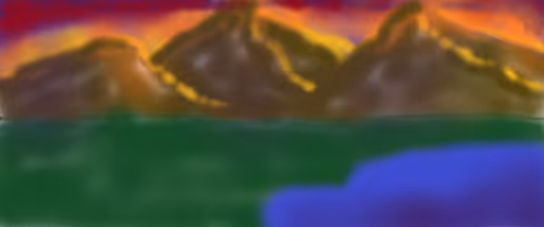 Item #83842155737933285357873813371510413453396247017039311211722984802677312978945 Media