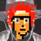 102081133299183264214096896145379401798739163135644379347997249340673930297345