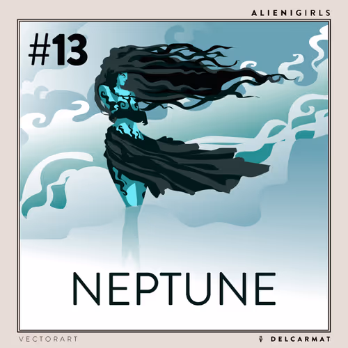 Item #109857752247255534340988065676239237941331124286020377449152638678651109376001 Media