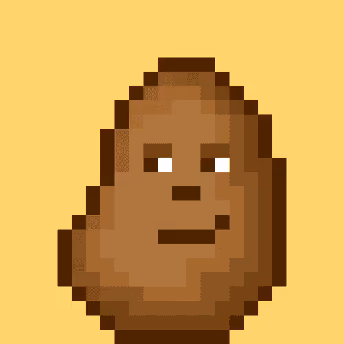 Item #107916259476164807250970753368899698568403674003143293495325882090974752014337 Media