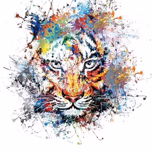 🐅