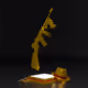 The MAF