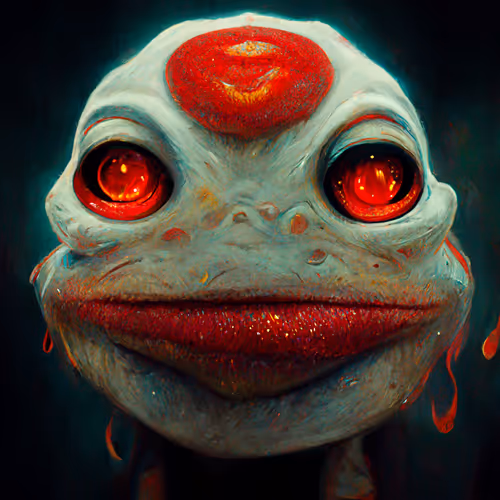 Item #40530340080120901877335050417347163770973456765637796701467888077070300872705 Media