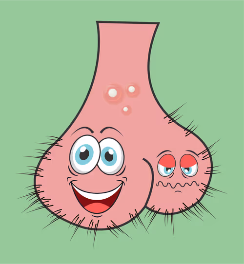 Item #22793047471806318065020766672709763262679883798276267629942526504576852426753 Media