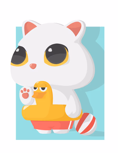 Item #82881960752910424783882610437273626323913818828242620069726132481178455769089 Media