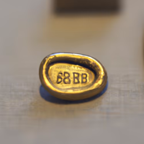 Item #15023399859880300778327901952111364977439848094154442277270478021942396846081 Media