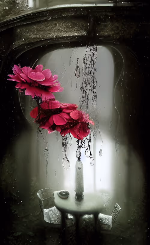 Item #20900702319609496262204482849051022824445366984679186514182397930067246186497 Media