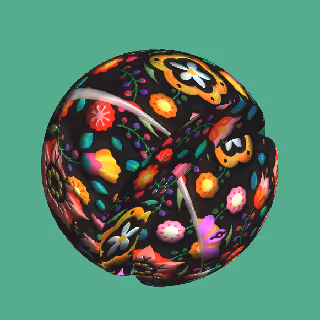 Item #35342599194526675942797314804155433171702563051095129794763872484976425435137 Media