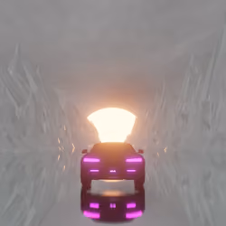 ED #2
