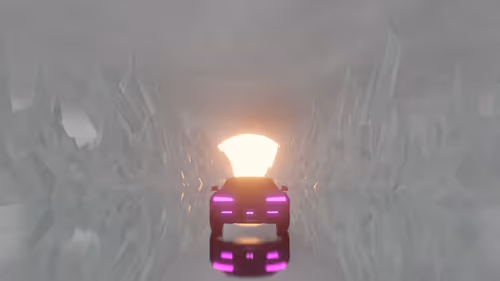 Item #2856108849280381905311248551726539395994615920897665718742591338408663056385 Media