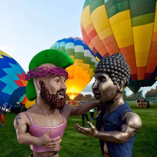 Item #534492985013734517929235757871560611935620616447383328971161441704148467713 Media