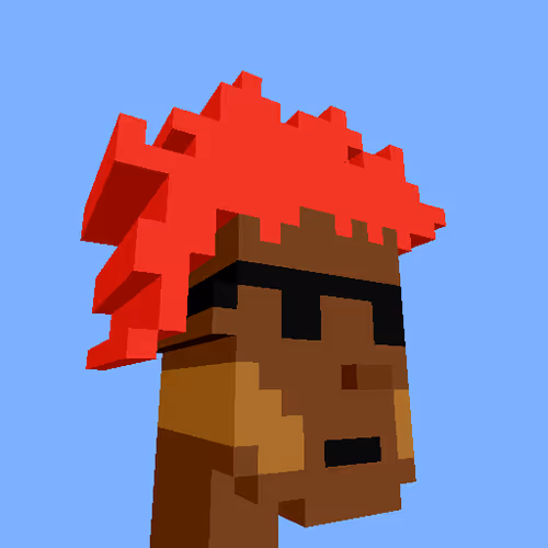 PunkVoxels #1572
