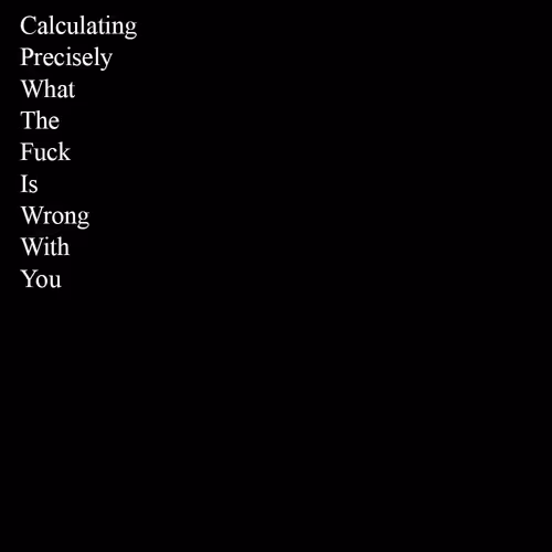 Item #74046776367942622748650654784409708294786728380587681169294895471945913991169 Media