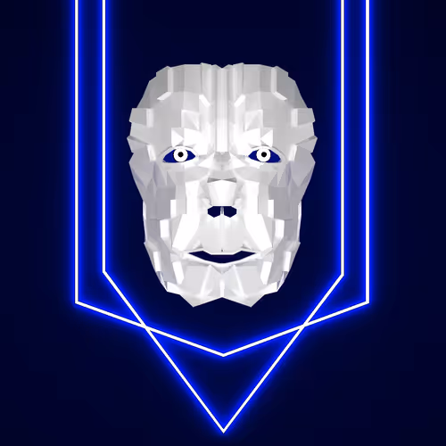 The Disguise