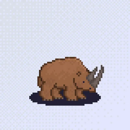 Item #17274521562683467318597506700123776301741952641596457186712819479244288557057 Media