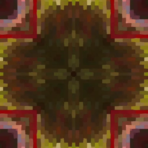 Item #93635165043045020223801807395661134476941992281741833143229761963272800567297 Media