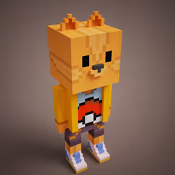 75124354272906868747139630718531087883927427214061699967493982161101029113857