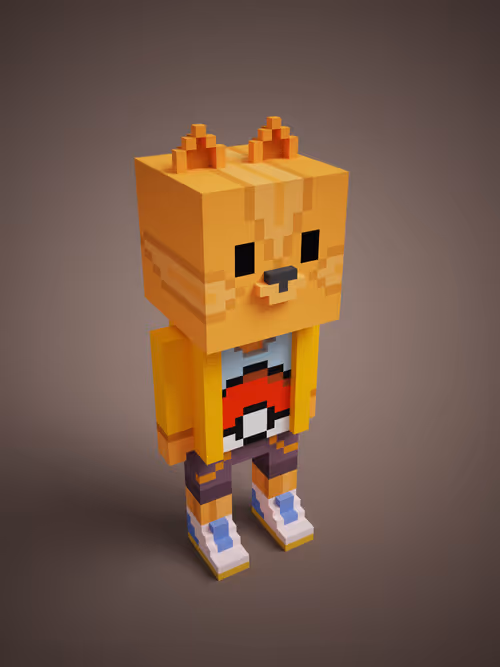 Item #75124354272906868747139630718531087883927427214061699967493982161101029113857 Media