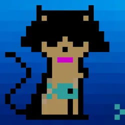 68568621670061694275886429845276246181661587958117290586321123220531202490369