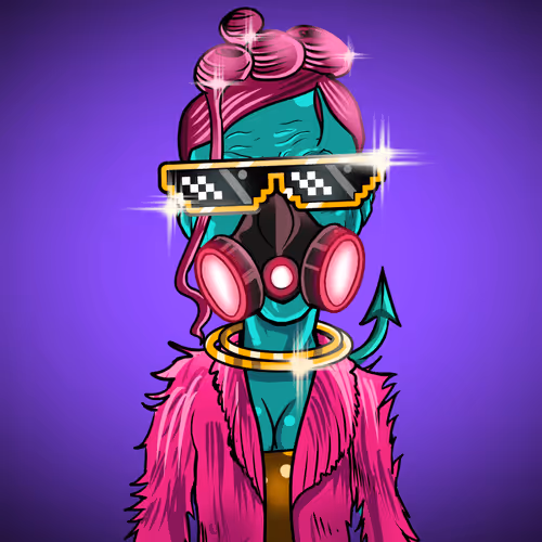 Item #75724655374461627613591030926301688788303134903838640055089835164990470881281 Media