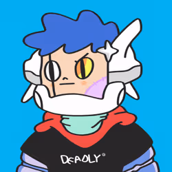 28894476666248914866198626353734591284030174756431577964579823673841230544897