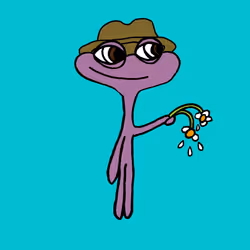 60203482176923101550515363072476508174463638158411456831544883477864662433793