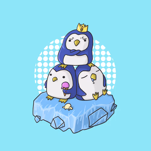 Item #11959240084424119698597705634483305487380877113412239688058458245380259708929 Media