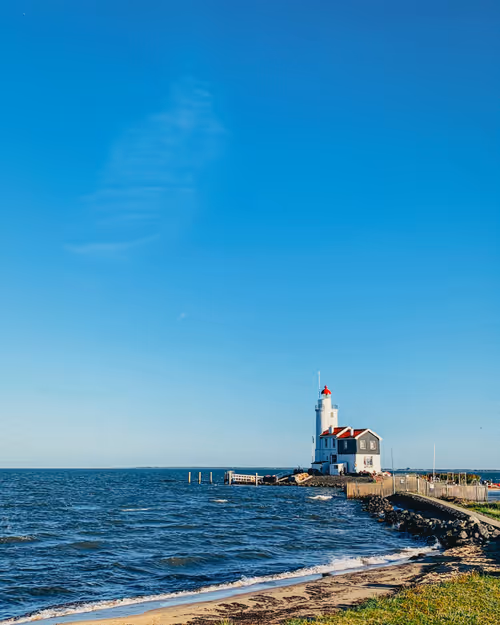 Item #7975845454857937497874630943357433900918584086493120685432588838852699881473 Media