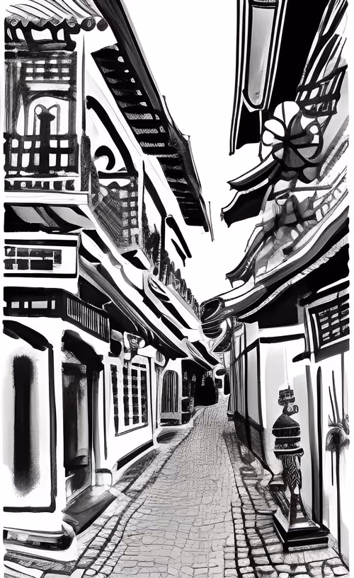 Item #11881678568722038548446551685077798857264208614702118264844643391481046892545 Media