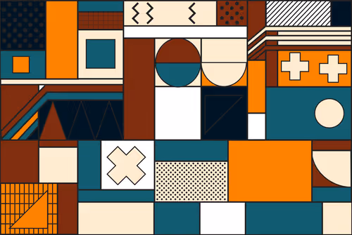 Item #26694258423040542443014183276947632472870671291855984577785515933146143522817 Media