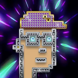 26557041964724330476237723281026199213095309458227476269127975032082923520001