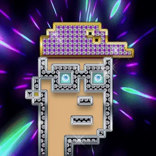 26557041964724330476237723281026199213095309458227476269127975032082923520001