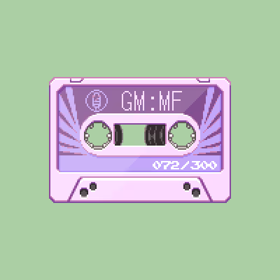 Item #46317816384867385699165531079969434878069794953493996338012732479419893940225 Media