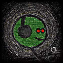 52491162897940716947592507082230422202416127640790626617706823429795002449921