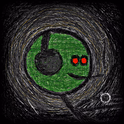 Item #52491162897940716947592507082230422202416127640790626617706823429795002449921 Media