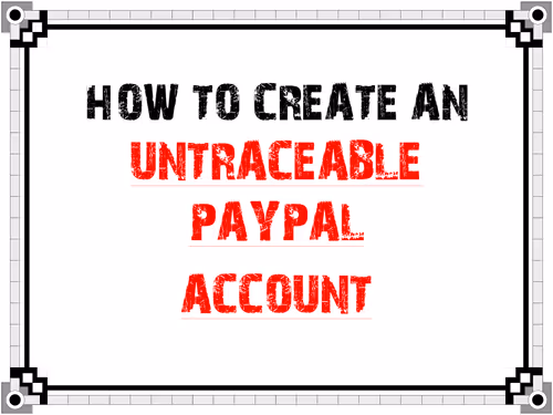 Item #109365754482590509848778005030397031355481935822638450368147066003305755836417 Media